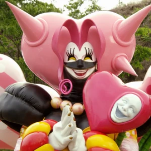 Zzzzz 1762483747canderrillaprofile — Ultimate Villain/Antagonist Ranking option 1857