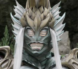 Zzzzz 1762483747captura De Pantalla 2025 01 08 122702 — Ultimate Villain/Antagonist Ranking option 1845