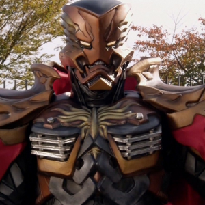 Zzzzz 1762483747damaras — Ultimate Villain/Antagonist Ranking option 1849