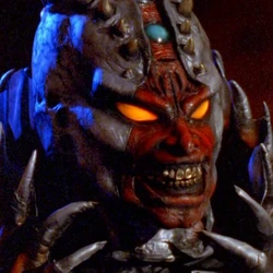 Zzzzz 1762483747darkonda29 — Ultimate Villain/Antagonist Ranking option 1831