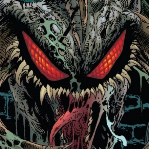 Zzzzz 176248374815940 — Ultimate Villain/Antagonist Ranking option 462