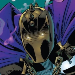 Zzzzz 176248374816209 — Ultimate Villain/Antagonist Ranking option 464