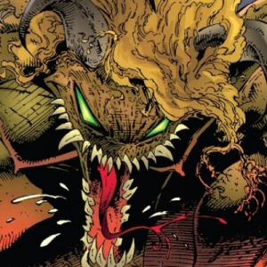 Zzzzz 176248374839qmui7k93aa1 — Ultimate Villain/Antagonist Ranking option 461