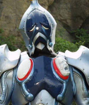 Zzzzz 17624837483qdn4mfw7ige1 — Ultimate Villain/Antagonist Ranking option 1858