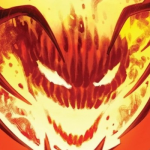 Zzzzz 17624837485562 — Ultimate Villain/Antagonist Ranking option 1872