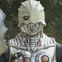 Zzzzz 17624837486aaa98b3d6c54d3899736cff5a4f1eae — Ultimate Villain/Antagonist Ranking option 1851