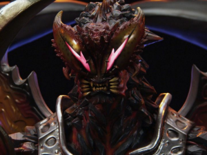 Zzzzz 1762483748720x540 — Ultimate Villain/Antagonist Ranking option 1855