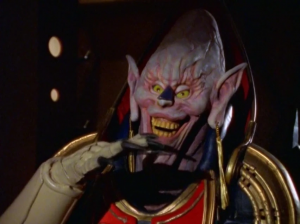Zzzzz 17624837488coun6ln0xxc1 — Ultimate Villain/Antagonist Ranking option 1827