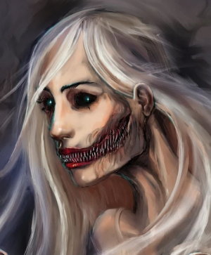 Zzzzz 1762483748abeloth — Ultimate Villain/Antagonist Ranking option 864