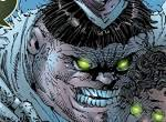 Zzzzz 1762483748images — Ultimate Villain/Antagonist Ranking option 467