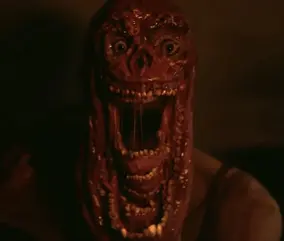 Zzzzz 1762483748thesmileentity — Ultimate Villain/Antagonist Ranking option 570