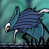 Zzzzz 1762699739images4afe3cef0bcf9c94 — Ultimate Villain/Antagonist Ranking option 1867