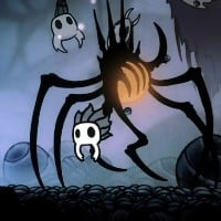 Zzzzz 1762699739imagesd4f46162f26c5cb — Ultimate Villain/Antagonist Ranking option 1869