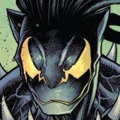 Zzzzz 1762699739medium 10435 — Ultimate Villain/Antagonist Ranking option 1887