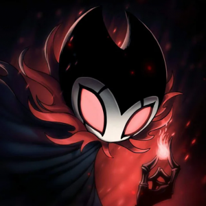 Zzzzz 1762699739nightmare King Grimm Is My Favorite Boss What Is Your V0 5vhyuisr8ndd1 — Ultimate Villain/Antagonist Ranking option 1870