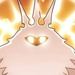 Zzzzz 1762699739ojafqfh400x400 — Ultimate Villain/Antagonist Ranking option 1864