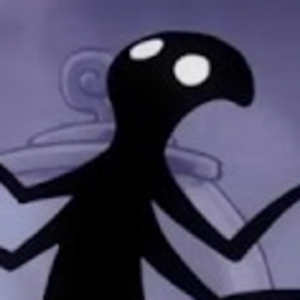 Zzzzz 1762699739tumblr972da6c80e3c461e349589e2221d5eff92245d32512 — Ultimate Villain/Antagonist Ranking option 1868