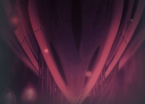 Zzzzz 1762699739who Is The Most Powerful V0 Fw46rufa0owe1 — Ultimate Villain/Antagonist Ranking option 1871