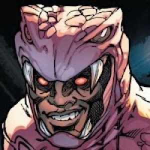 Zzzzz 17626997404244 — Ultimate Villain/Antagonist Ranking option 1889