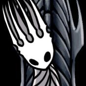 Zzzzz 17626997406c92a8061bf541ce35663b3e4d795b2d — Ultimate Villain/Antagonist Ranking option 1865