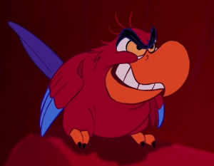 Zzzzz 1763221291profile Iago — Ultimate Villain/Antagonist Ranking option 745