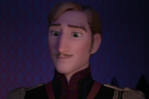 Zzzzz 1763221291profile Kingagnarrfrozen2 — Ultimate Villain/Antagonist Ranking option 768