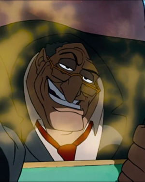 Zzzzz 1763221291static Assets Upload16499625503056999824 — Ultimate Villain/Antagonist Ranking option 798