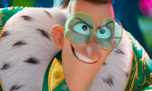 Zzzzz 1763221291who Is The Despicable Me 4 Villain — Ultimate Villain/Antagonist Ranking option 1546