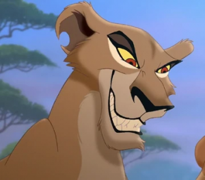 Zzzzz 1763221291zira — Ultimate Villain/Antagonist Ranking option 751