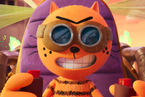 Zzzzz 1763221292dogman Petey — Ultimate Villain/Antagonist Ranking option 1050
