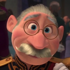 Zzzzz 1763221292dukeofweselton29 — Ultimate Villain/Antagonist Ranking option 767