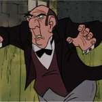 Zzzzz 1763221292ef5nx1awsamlhco — Ultimate Villain/Antagonist Ranking option 797