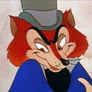Zzzzz 1763221292honestjohn — Ultimate Villain/Antagonist Ranking option 778