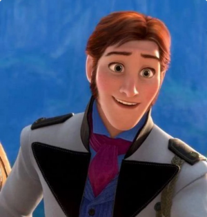Zzzzz 1763221292i Think Hans Should Come Back In Frozen 3 V0 Tb5u9zf7fpwf1 — Ultimate Villain/Antagonist Ranking option 766