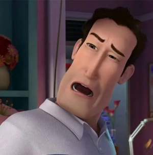 Zzzzz 1763221292just Realized Strahm Looks Like Ken From A Bee Movie V0 Dekmaqpomy0f1 — Ultimate Villain/Antagonist Ranking option 1044