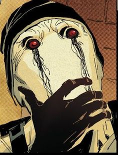 Zzzzz 1763221293415c82b5e1df1a95080cbc0795e5d3e4 — Ultimate Villain/Antagonist Ranking option 687