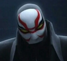 Zzzzz 176322129352 — Ultimate Villain/Antagonist Ranking option 770