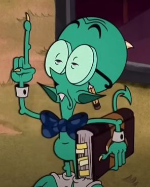Zzzzz 1763221293623e46b5d7a61e15eba262b942917652 — Ultimate Villain/Antagonist Ranking option 1237