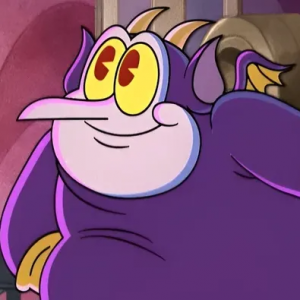 Zzzzz 17632212936554f9a87ca448825edf93580bf47fe2 — Ultimate Villain/Antagonist Ranking option 1236