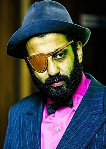 Zzzzz 1763221293688629 — Ultimate Villain/Antagonist Ranking option 819