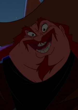 Zzzzz 1763221293alameda Slim 69943466 Normal — Ultimate Villain/Antagonist Ranking option 802