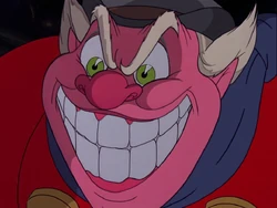 Zzzzz 1763221293coachman — Ultimate Villain/Antagonist Ranking option 780