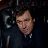 Zzzzz 1763221293conran Letts Foto — Ultimate Villain/Antagonist Ranking option 823