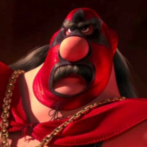 Zzzzz 1763221294cqirlf6 — Ultimate Villain/Antagonist Ranking option 1544