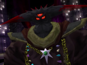 Zzzzz 1763221294srtfshadowthehedgehogheeeeeeeeywhat27suuuuuuuup — Ultimate Villain/Antagonist Ranking option 144