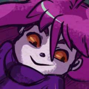 Zzzzz 1763221294tumblr01ec5b9672bcf3b469d2e88697f36ac1ac60a40d512 — Ultimate Villain/Antagonist Ranking option 829