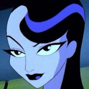 Zzzzz 1763221294unnamed — Ultimate Villain/Antagonist Ranking option 212