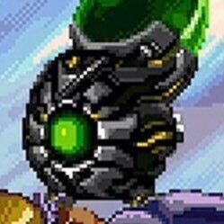 Zzzzz 1763221294wghbbgfc — Ultimate Villain/Antagonist Ranking option 1604