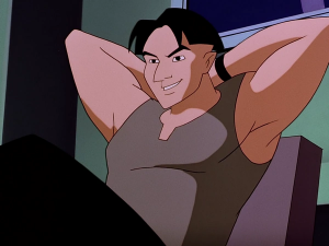 Zzzzz 1763221294williebuilt — Ultimate Villain/Antagonist Ranking option 214