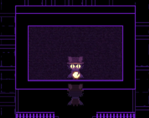 Zzzzz 1763221295imagem2024 06 01220650497 — Ultimate Villain/Antagonist Ranking option 718